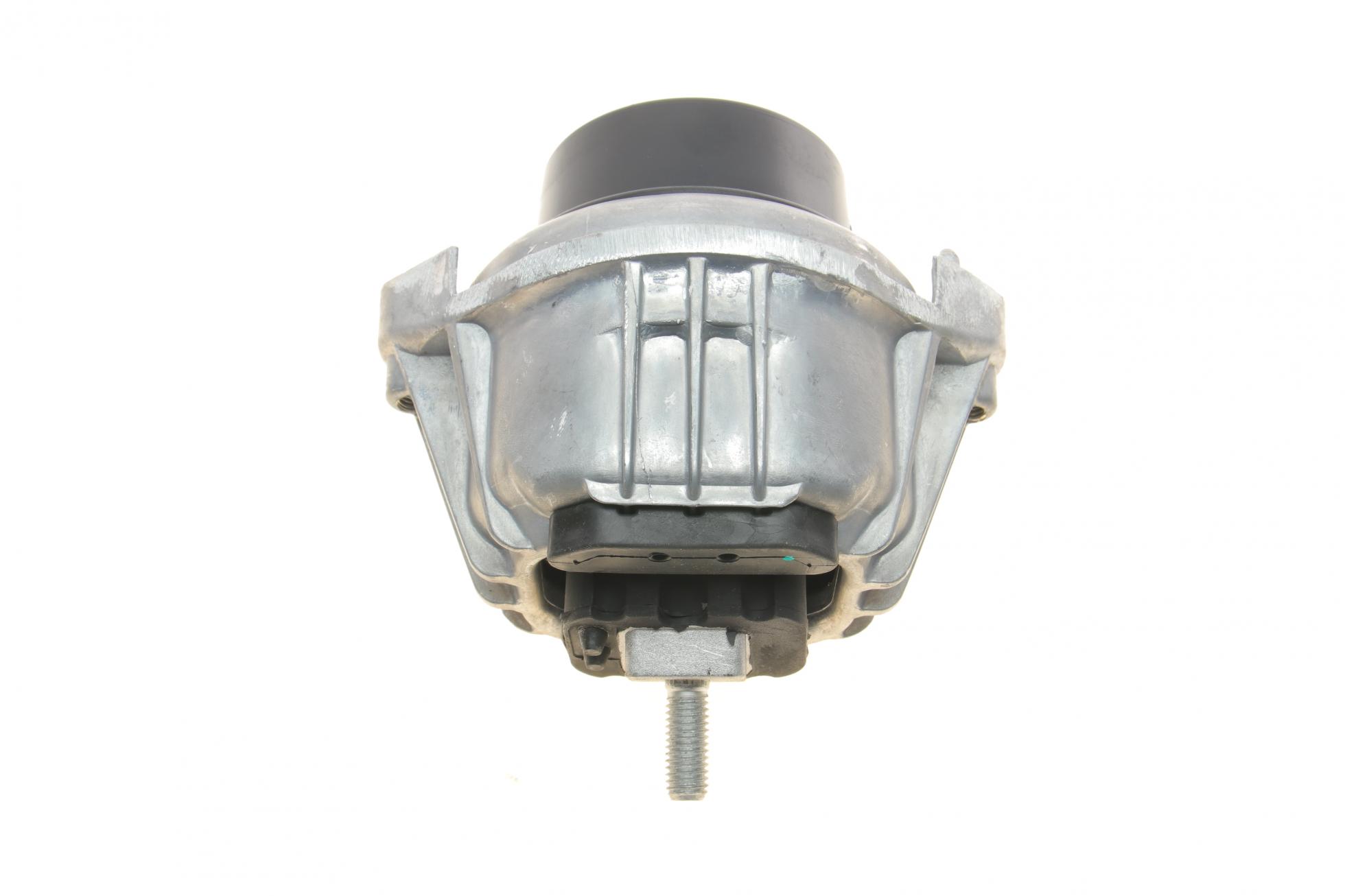 0822045 TRUCKTEC AUTOMOTIVE